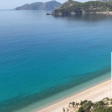 ılkiz 2*